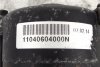_Rozrusznik Honda Accord V 1993-1997 1.8i 2.0i 2.2i 2.3i